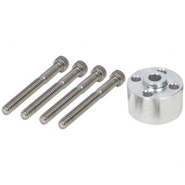 Кольца прокладочные Tetrix - «globural.ru» - Волгоград