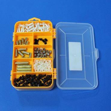 Ресурсный набор Hardware Pack - «globural.ru» - Волгоград