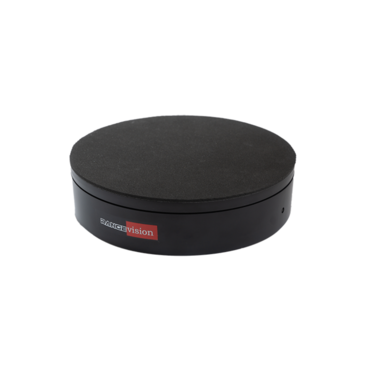 Поворотный стол TL (60 кг, 30 см) - «globural.ru» - Волгоград