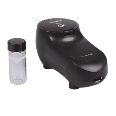 Датчик мутности к цифровой лаборатории VinciLab - «globural.ru» - Волгоград