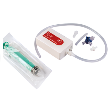 Датчик давления к цифровой лаборатории VinciLab - «globural.ru» - Волгоград