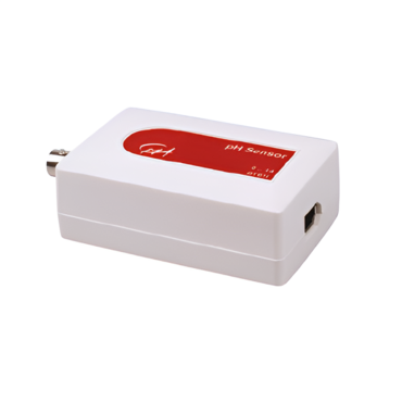 Датчик pH - «globural.ru» - Волгоград