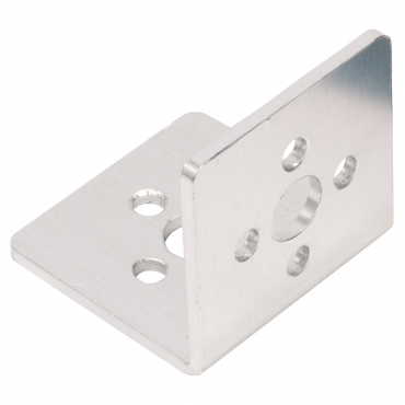 Кронштейны угловые внутренние TETRIX - «globural.ru» - Волгоград