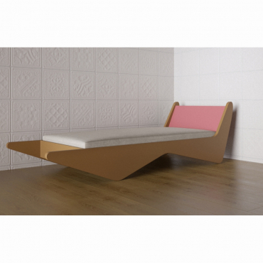 Детская кровать «Космик» - «globural.ru» - Волгоград