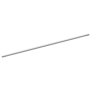 Оси 250 мм Tetrix - «globural.ru» - Волгоград