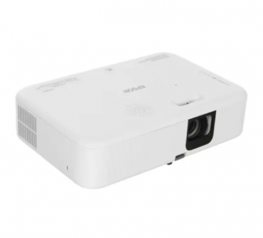 Ультракороткофокусный проектор Epson - «globural.ru» - Волгоград