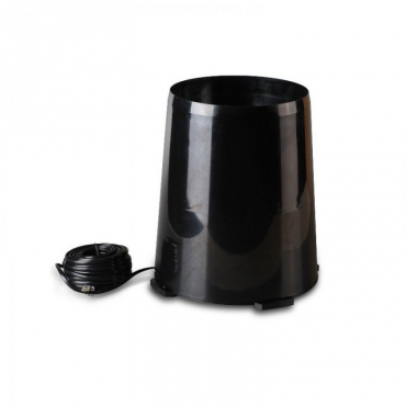 Датчик дождя (коллектор осадков) - «globural.ru» - Волгоград