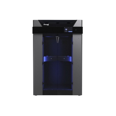 3D-принтер Designer XL PRO S2 - «globural.ru» - Волгоград