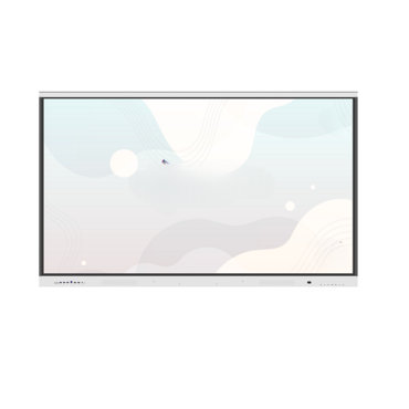 Интерактивная панель Edflat серии Lite 86" - «globural.ru» - Волгоград