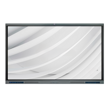 Интерактивная панель Edflat серии Prime 98" - «globural.ru» - Волгоград