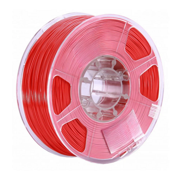 Катушка ABS-пластика 1.75 мм 1кг в ассортименте - «globural.ru» - Волгоград