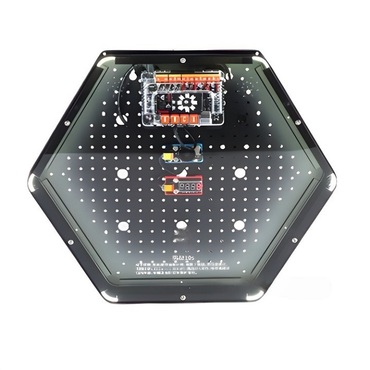 Модуль интерактивный "10 - секундное задание" - «globural.ru» - Волгоград