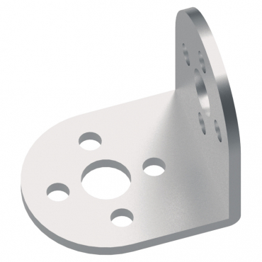 Кронштейны угловые TETRIX - «globural.ru» - Волгоград