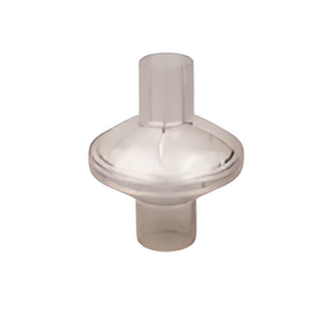 Одноразовый бактериальный фильтр - «globural.ru» - Волгоград