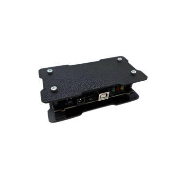 Система засечки DH:VG Module - «globural.ru» - Волгоград