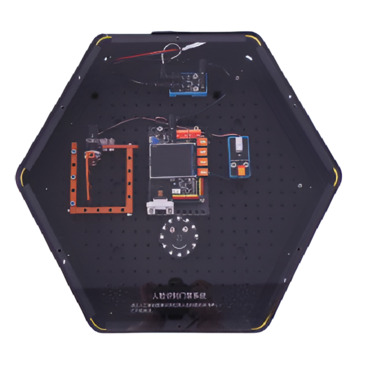 Модуль интерактивный с искусственным интеллектом "Терминал распознавания лиц" - «globural.ru» - Волгоград