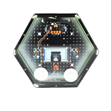 Модуль интерактивный с искусственным интеллектом "Распознавание изображений" - «globural.ru» - Волгоград