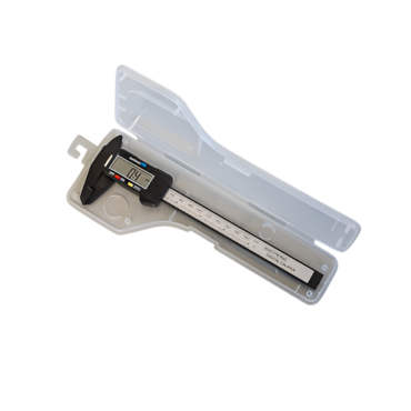 Штангенциркуль цифровой 150 мм - «globural.ru» - Волгоград