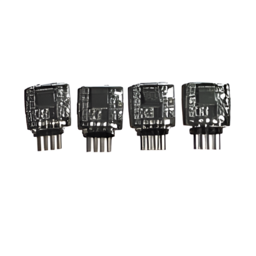 Транспондеры для системы засечки DH:VG Module - «globural.ru» - Волгоград