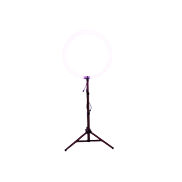 Световое кольцо LS Ring - «globural.ru» - Волгоград