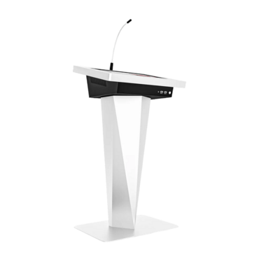 Интерактивная трибуна Terra 27" - «globural.ru» - Волгоград