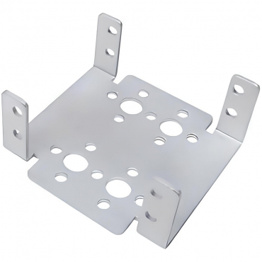 Набор кронштейнов. Tetrix - «globural.ru» - Волгоград