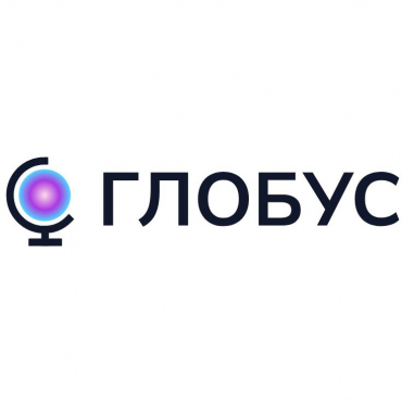 Установка «Исследование эффективности виброзащитных устройств» - «globural.ru» - Волгоград