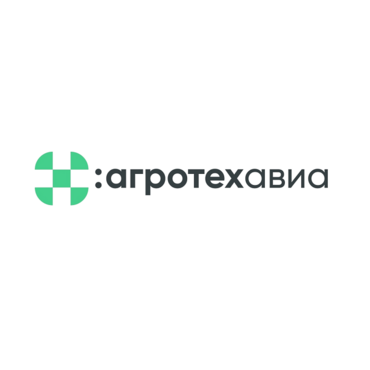 Учебный тренажер-симулятор управления БПЛА с наземной станции. Mini - «globural.ru» - Волгоград