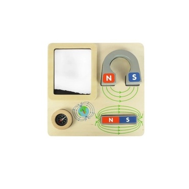 Панель "Магниты" - «globural.ru» - Волгоград