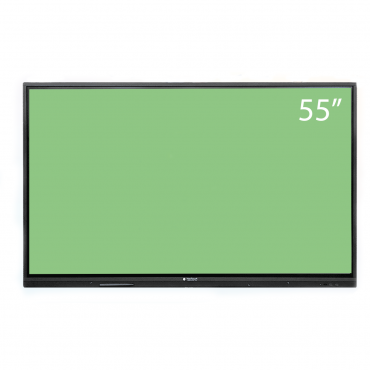 Интерактивная панель "Smart School Board 55" - «globural.ru» - Волгоград