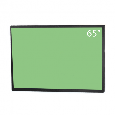 Интерактивная панель "Smart School Board 65" - «globural.ru» - Волгоград