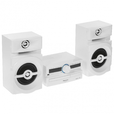 Музыкальный центр - «globural.ru» - Волгоград