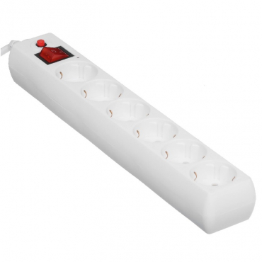 Сетевой фильтр - «globural.ru» - Волгоград