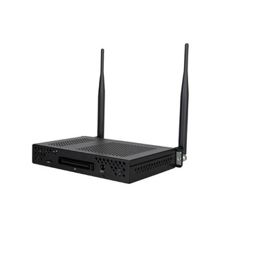 Встраиваемый вычислительный блок Geckotouch Module PC82RI3 - «globural.ru» - Волгоград