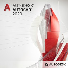 2.1.3 ПО для 3D-моделирования - «globural.ru» - Волгоград