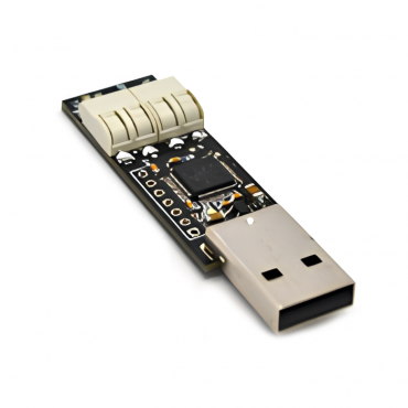 Адаптерная плата подключения одноплатных компьютеров Arduino COM-202  - «globural.ru» - Волгоград