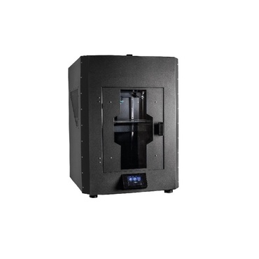 3D-принтер 3D HT 300 (1 экструдер, высокотемпературный) - «globural.ru» - Волгоград